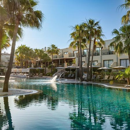 Valentin Star Menorca - Adults Only Hotel Ciutadella  Kültér fotó