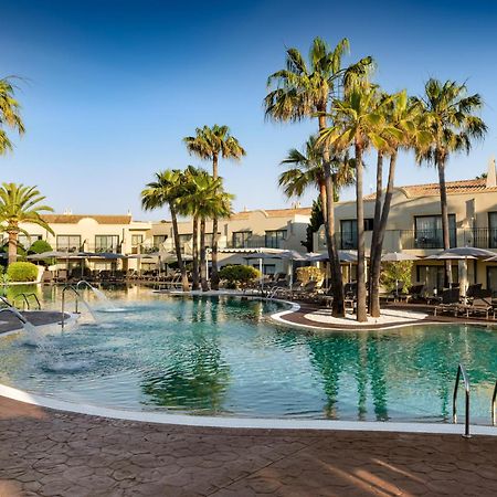 Valentin Star Menorca - Adults Only Hotel Ciutadella  Kültér fotó