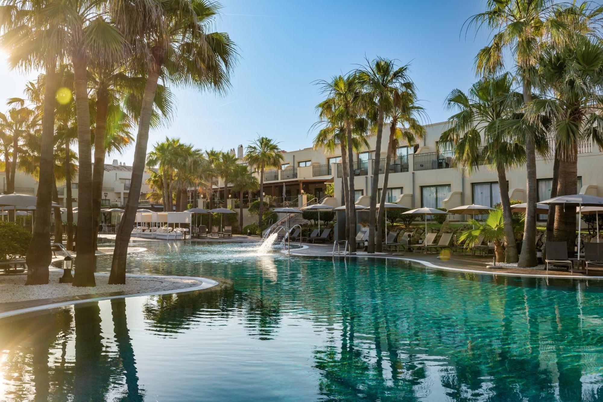 Valentin Star Menorca - Adults Only Hotel Ciutadella  Kültér fotó