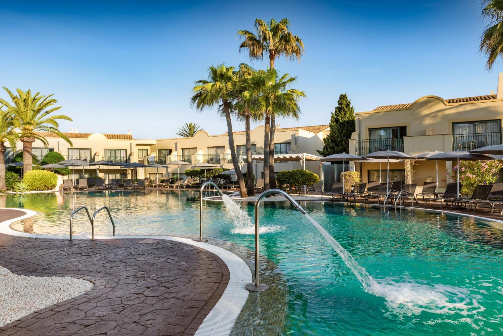 Valentin Star Menorca - Adults Only Hotel Ciutadella  Kültér fotó