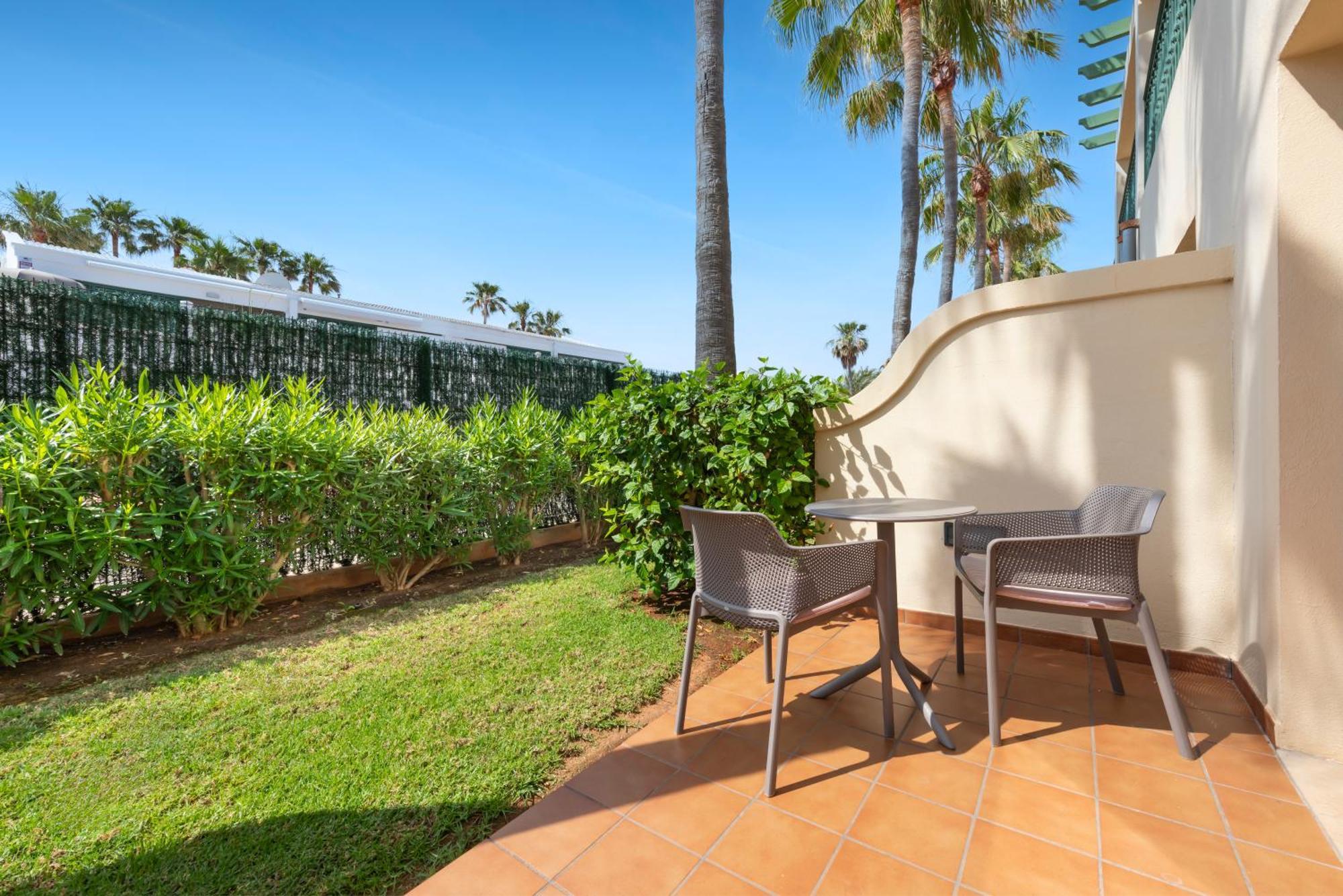 Valentin Star Menorca - Adults Only Hotel Ciutadella  Kültér fotó