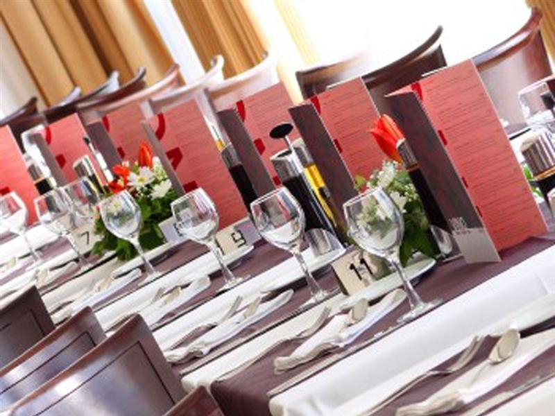 Valentin Star Menorca - Adults Only Hotel Ciutadella  Étterem fotó