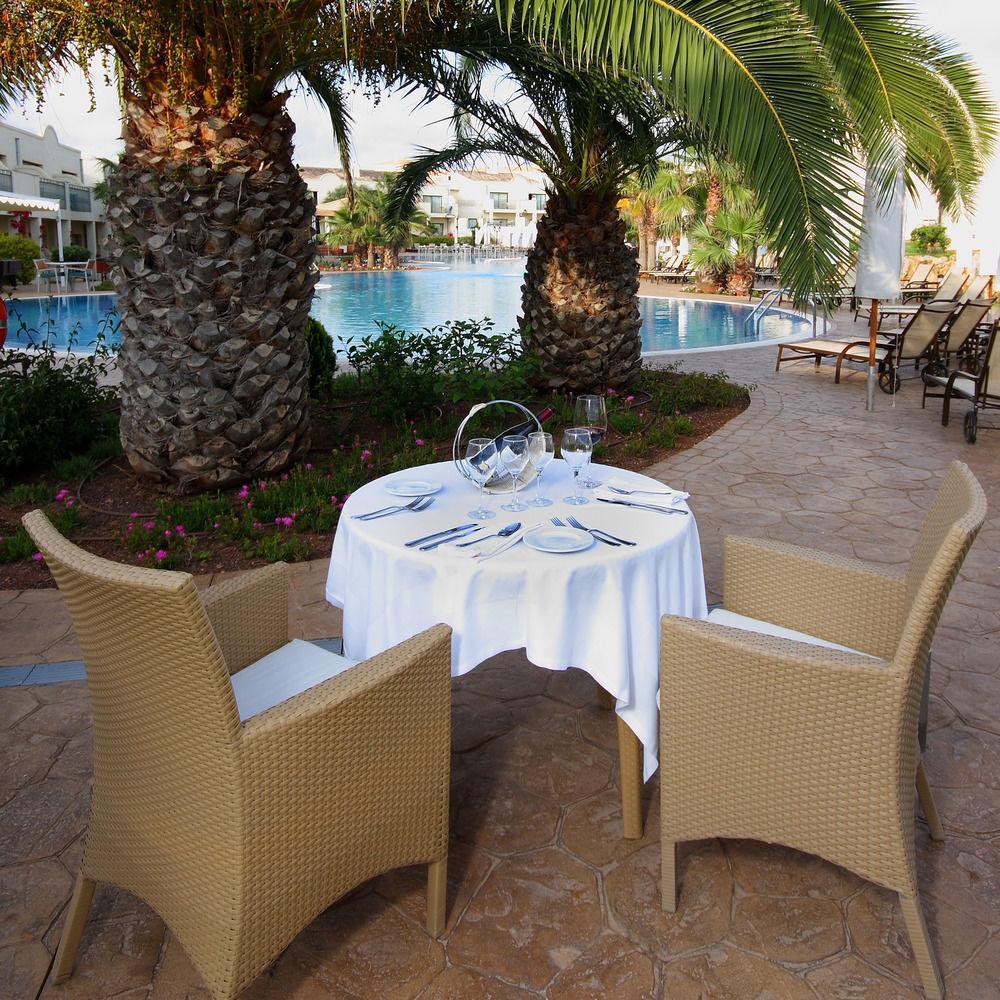 Valentin Star Menorca - Adults Only Hotel Ciutadella  Kültér fotó