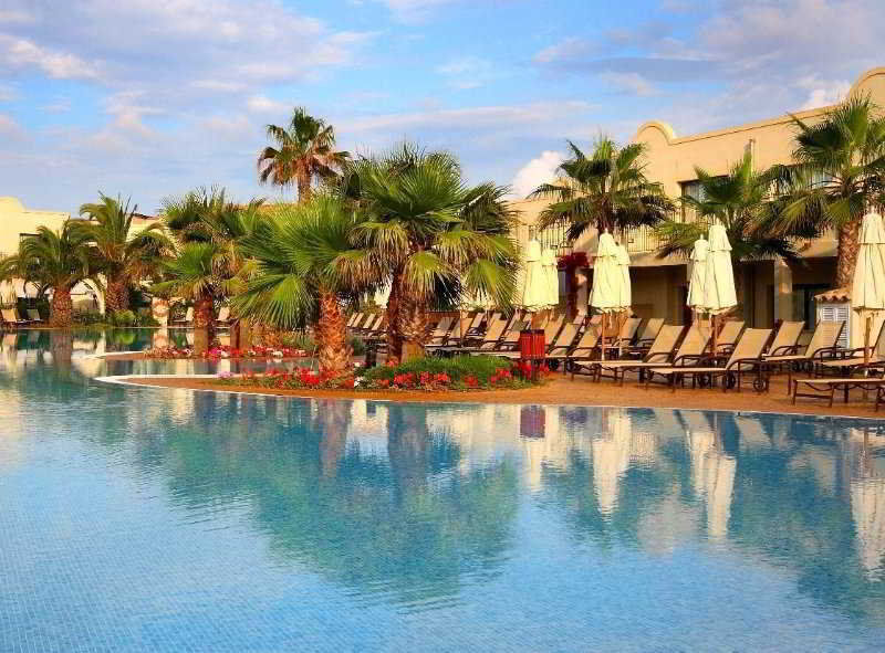 Valentin Star Menorca - Adults Only Hotel Ciutadella  Kültér fotó