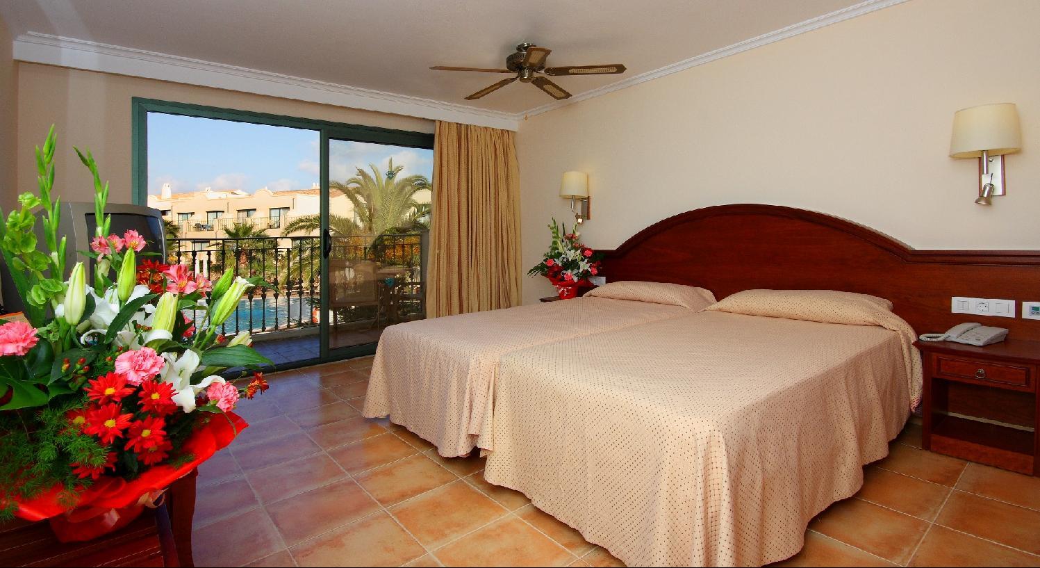 Valentin Star Menorca - Adults Only Hotel Ciutadella  Kültér fotó
