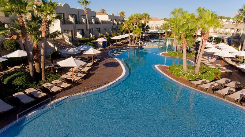 Valentin Star Menorca - Adults Only Hotel Ciutadella  Kültér fotó