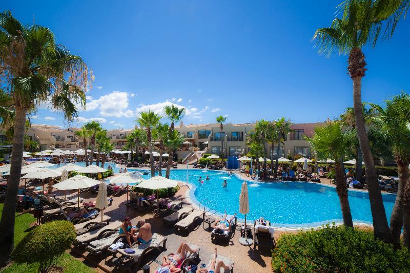 Valentin Star Menorca - Adults Only Hotel Ciutadella  Kültér fotó