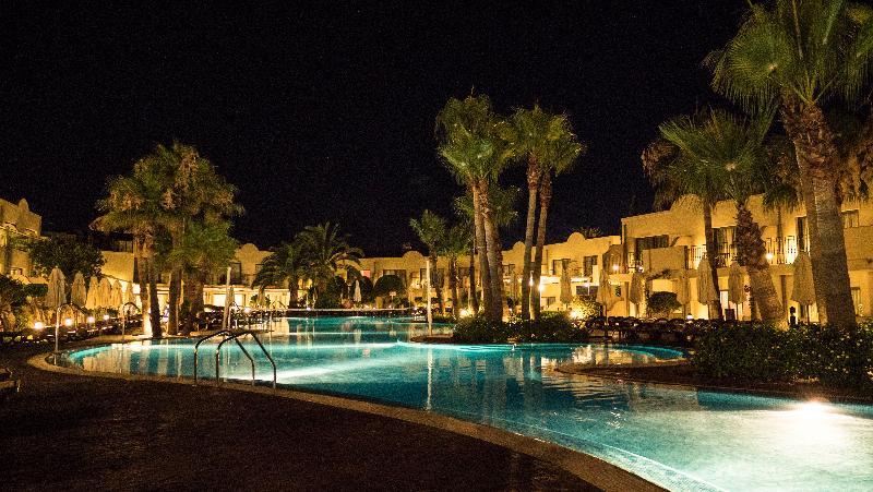 Valentin Star Menorca - Adults Only Hotel Ciutadella  Kültér fotó