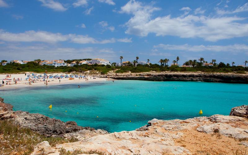 Valentin Star Menorca - Adults Only Hotel Ciutadella  Kültér fotó