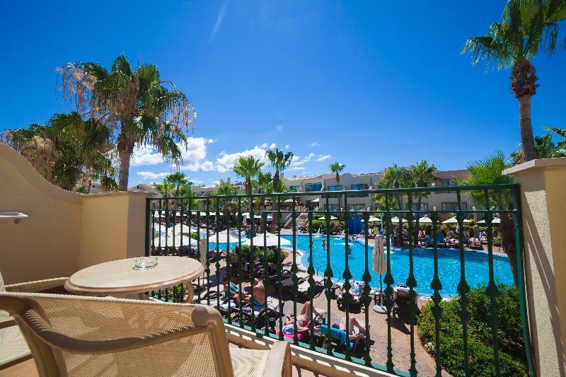 Valentin Star Menorca - Adults Only Hotel Ciutadella  Kültér fotó