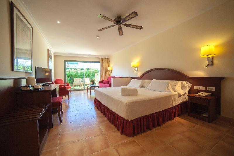 Valentin Star Menorca - Adults Only Hotel Ciutadella  Kültér fotó