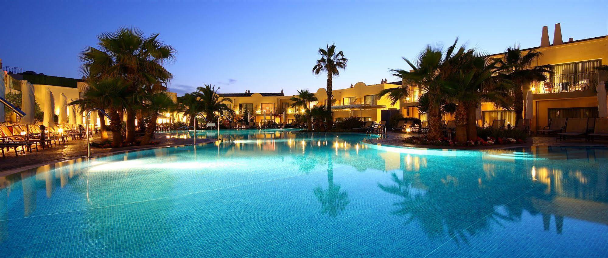 Valentin Star Menorca - Adults Only Hotel Ciutadella  Kültér fotó